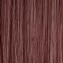 GENUS COLOR krem koloryzujący profesjonalna farba do włosów 100 ml | 6.66 - 3